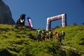 24h Hike Mammut_Ochsner 'Meiringen_Grosse Scheidegg 1962m' 18_08_2012 (149)